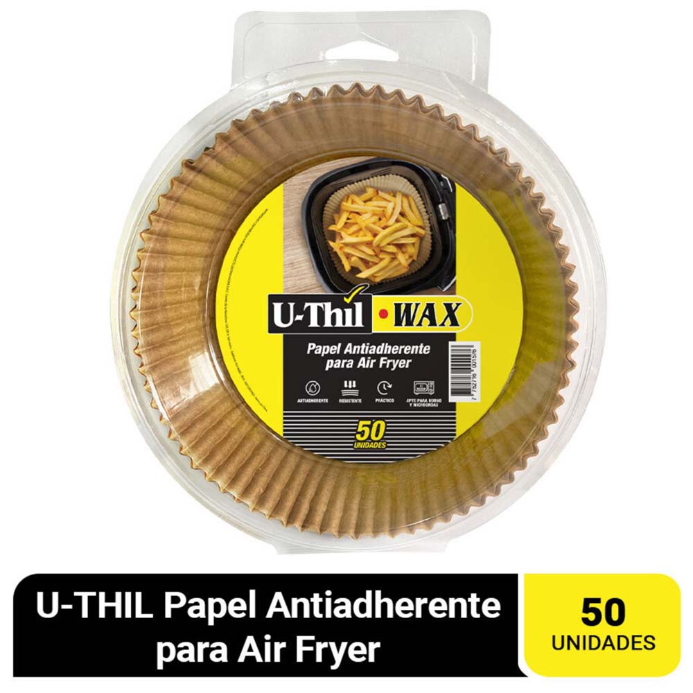 image-24e3d1d3d7874d5a97d5c9eacd193252 image-24e3d1d3d7874d5a97d5c9eacd193252