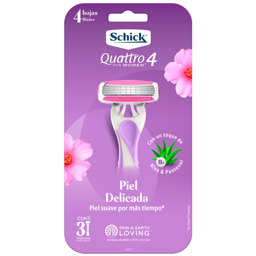 image-c843ae8518534cb3b702da27325b43db image-c843ae8518534cb3b702da27325b43db