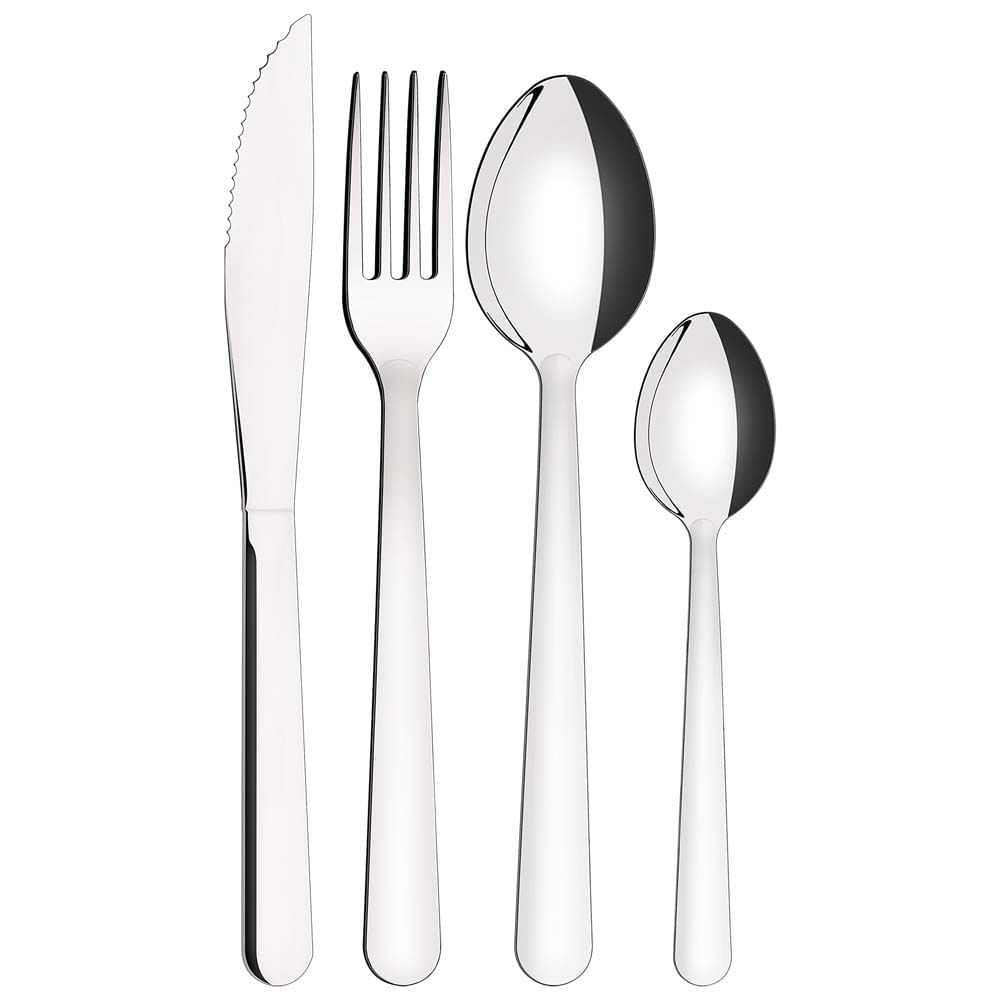 image-5cc8a386658a405986408a28e4a38407 image-5cc8a386658a405986408a28e4a38407