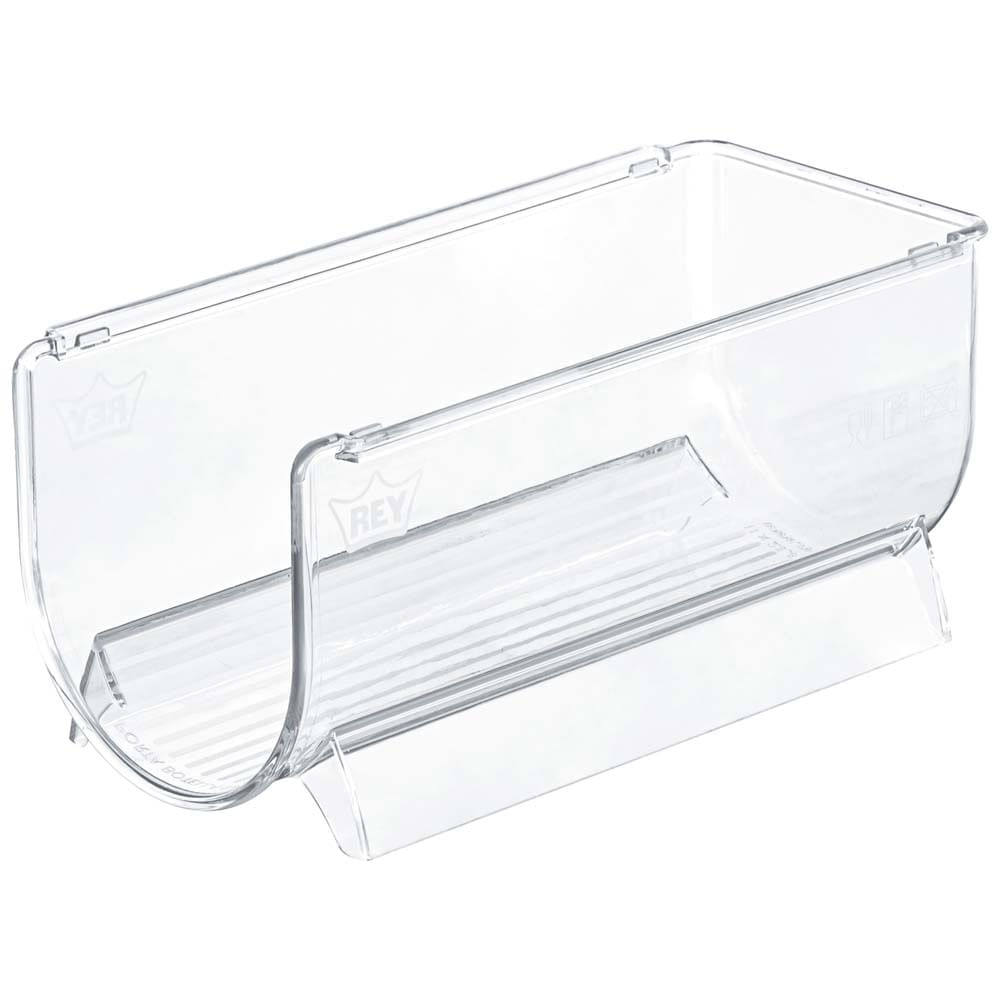 Portabotella REYPLAST Smart