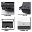 imageUrl_3