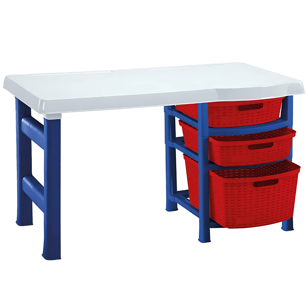 imageUrl_1 imageUrl_1