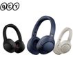 imageUrl_4