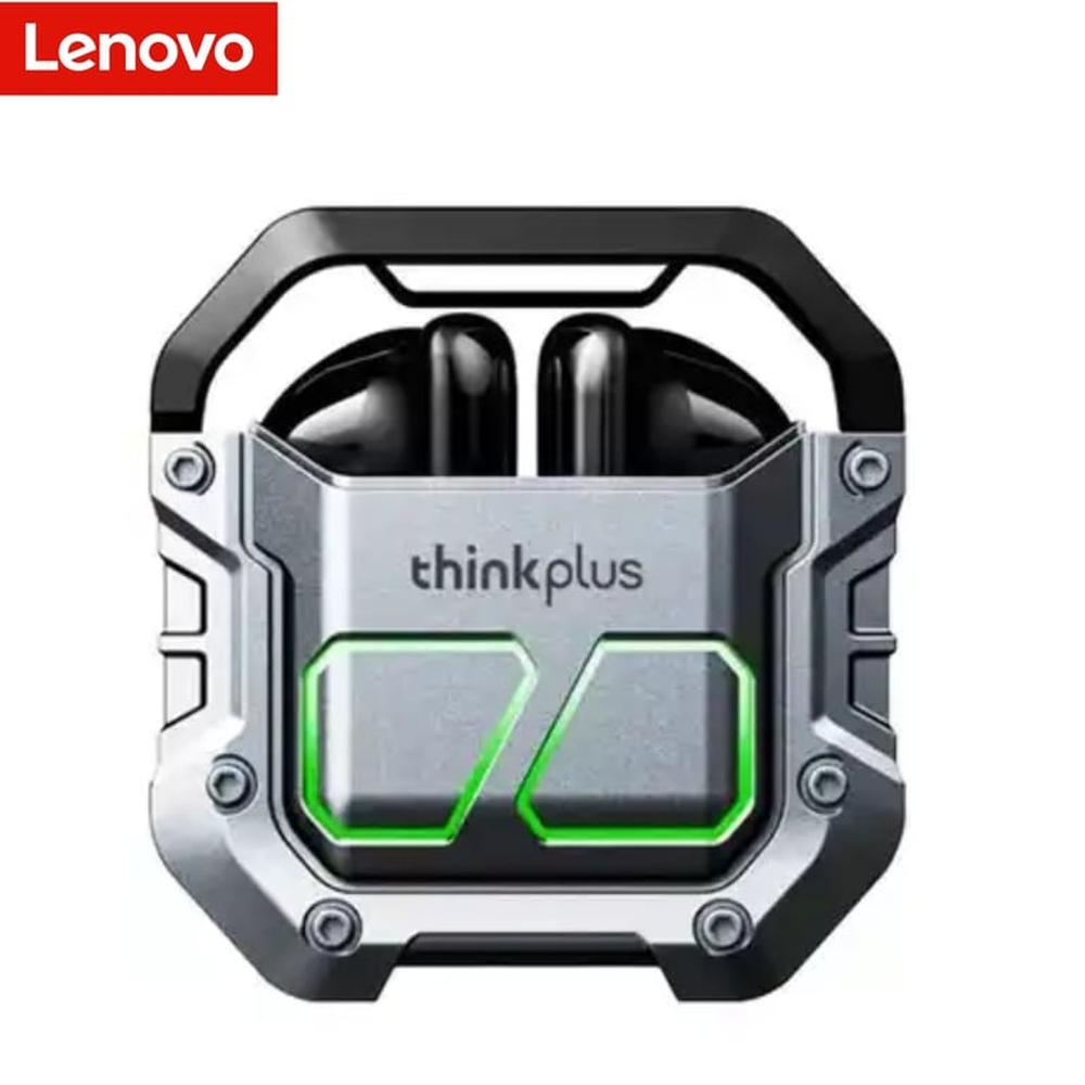 Audifonos Bluetooth Lenovo XT81 Thinkplus