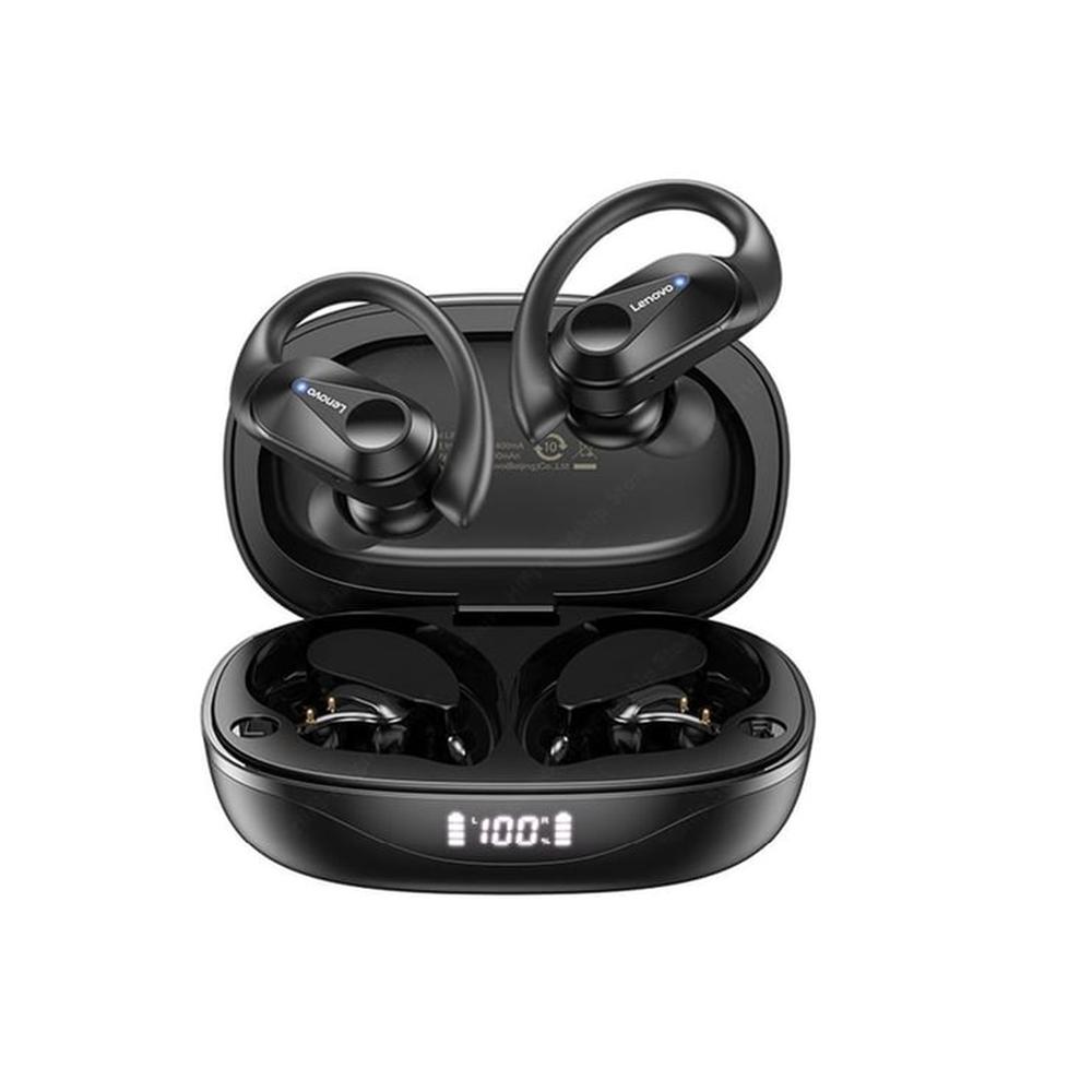 Audifonos Bluetooth Lenovo LP75 TWS 2022