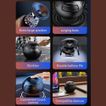 imageUrl_5