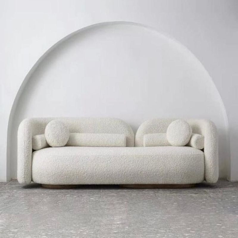 imageUrl_1