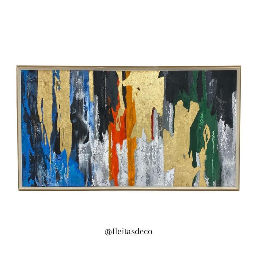 imageUrl_1 imageUrl_1