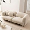 imageUrl_1