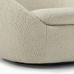 imageUrl_6