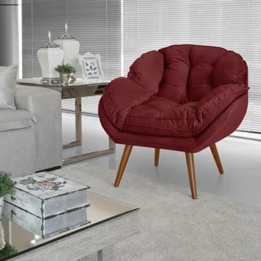 imageUrl_1 imageUrl_1