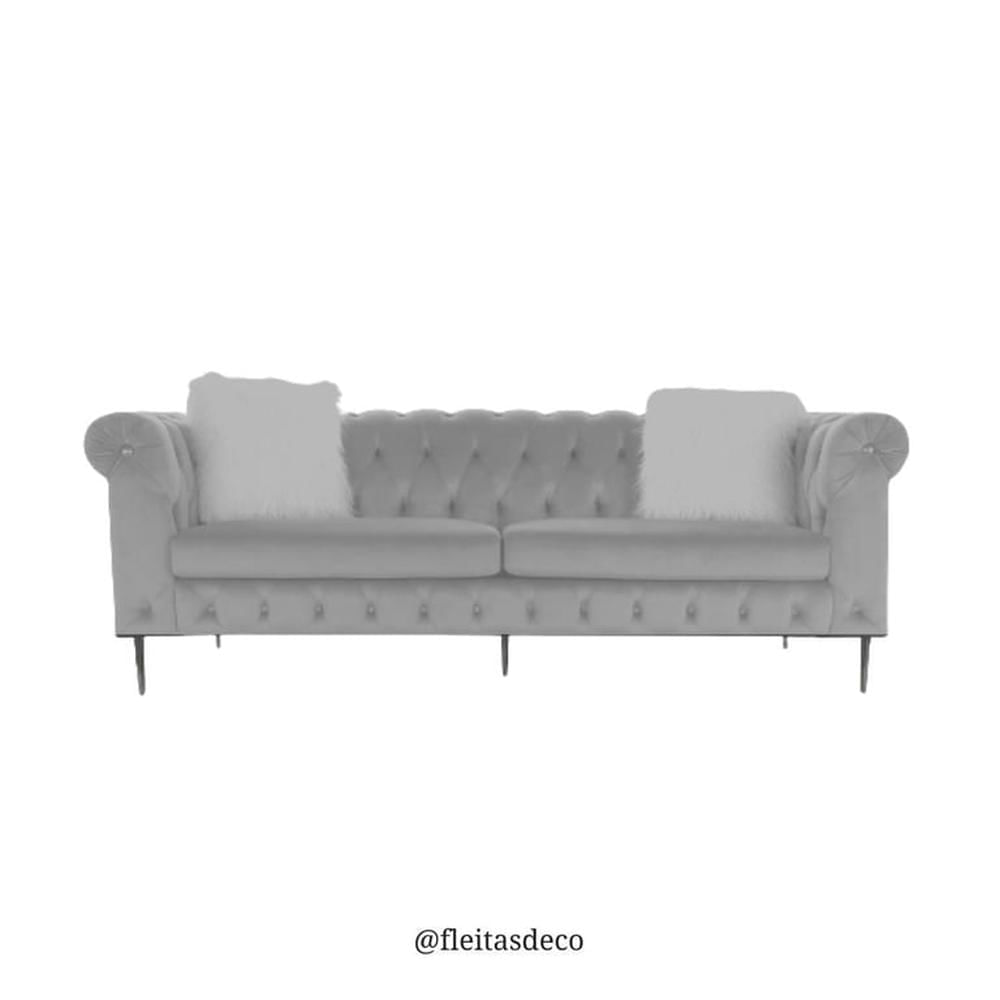 imageUrl_1 imageUrl_1