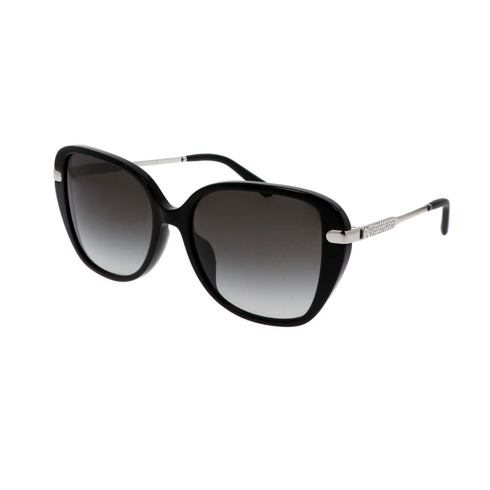 Lentes De Sol Uv400 Mujer Mk2184U 30058G 56 Michael Kors 1028711