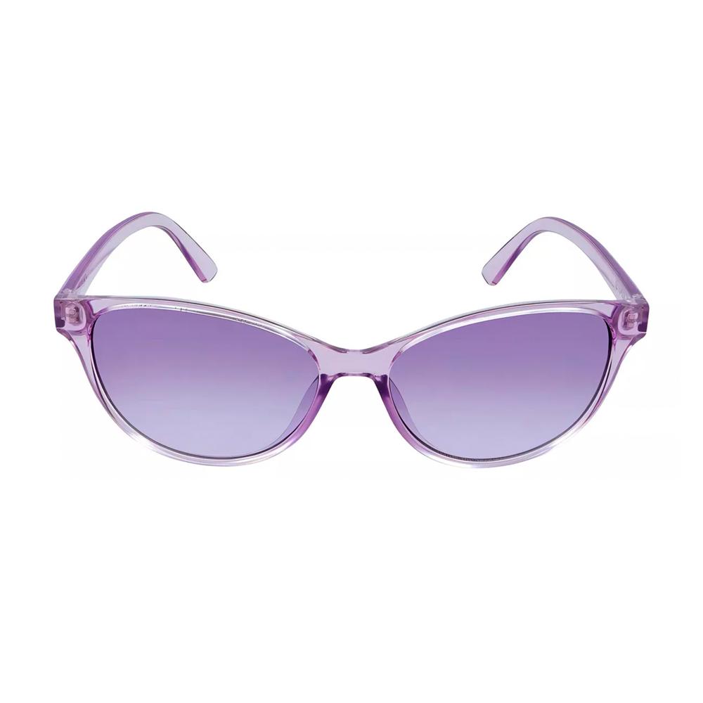 Lentes De Sol Uv400 Mujer Ck20517S 551 Calvin Klein Retail 1028387