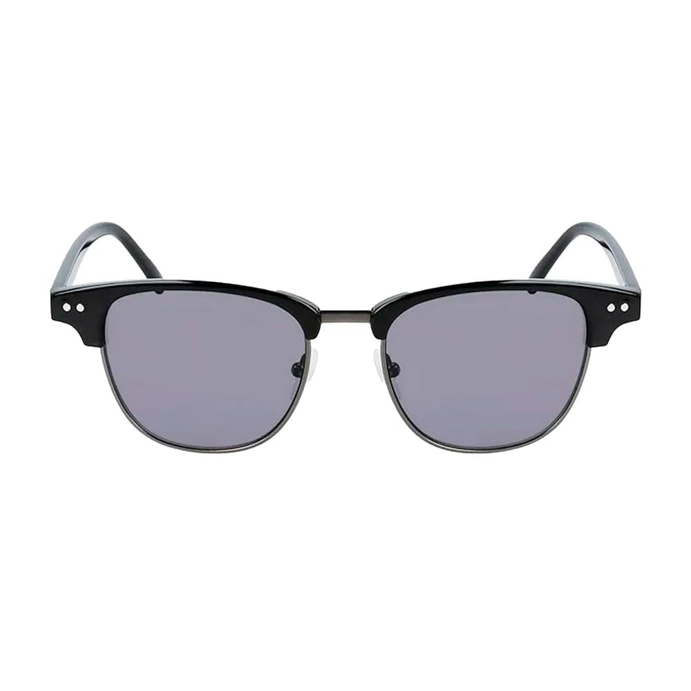 Lentes De Sol Uv400 Hombre Ck20314S 001 Calvin Klein Retail 1028385