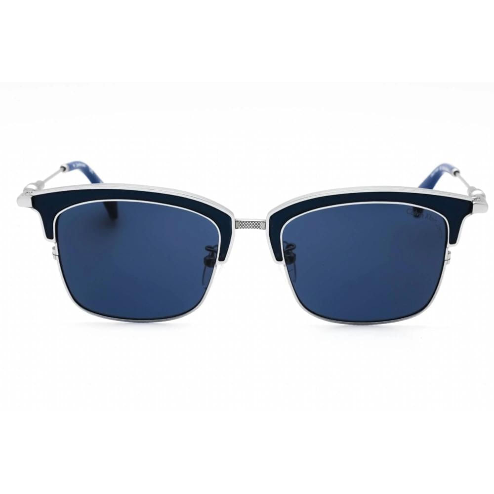 Lentes De Sol Uv400 Hombre Ckj171Saf 020 Calvin Klein Jeans 1028378