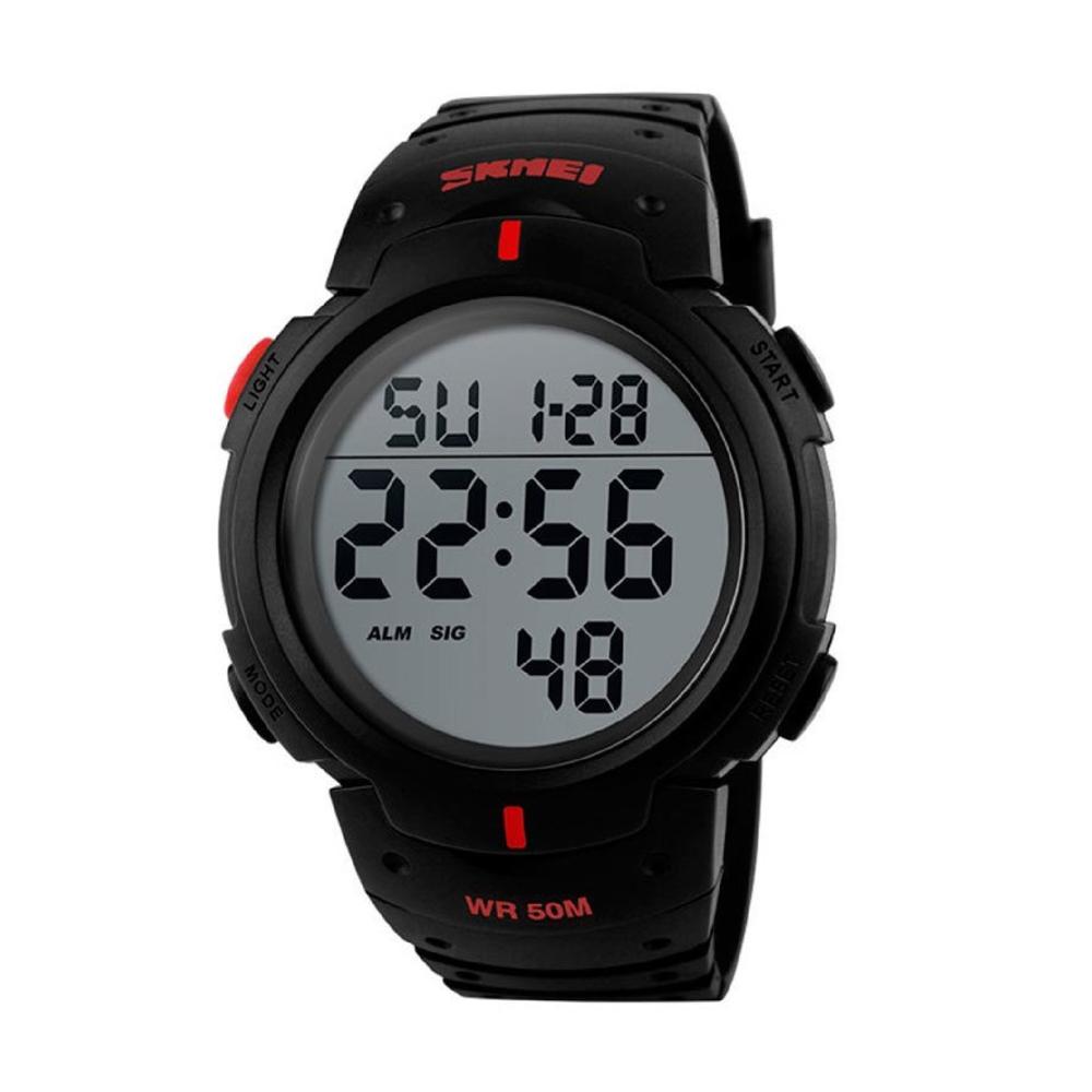 imageUrl_1 imageUrl_1