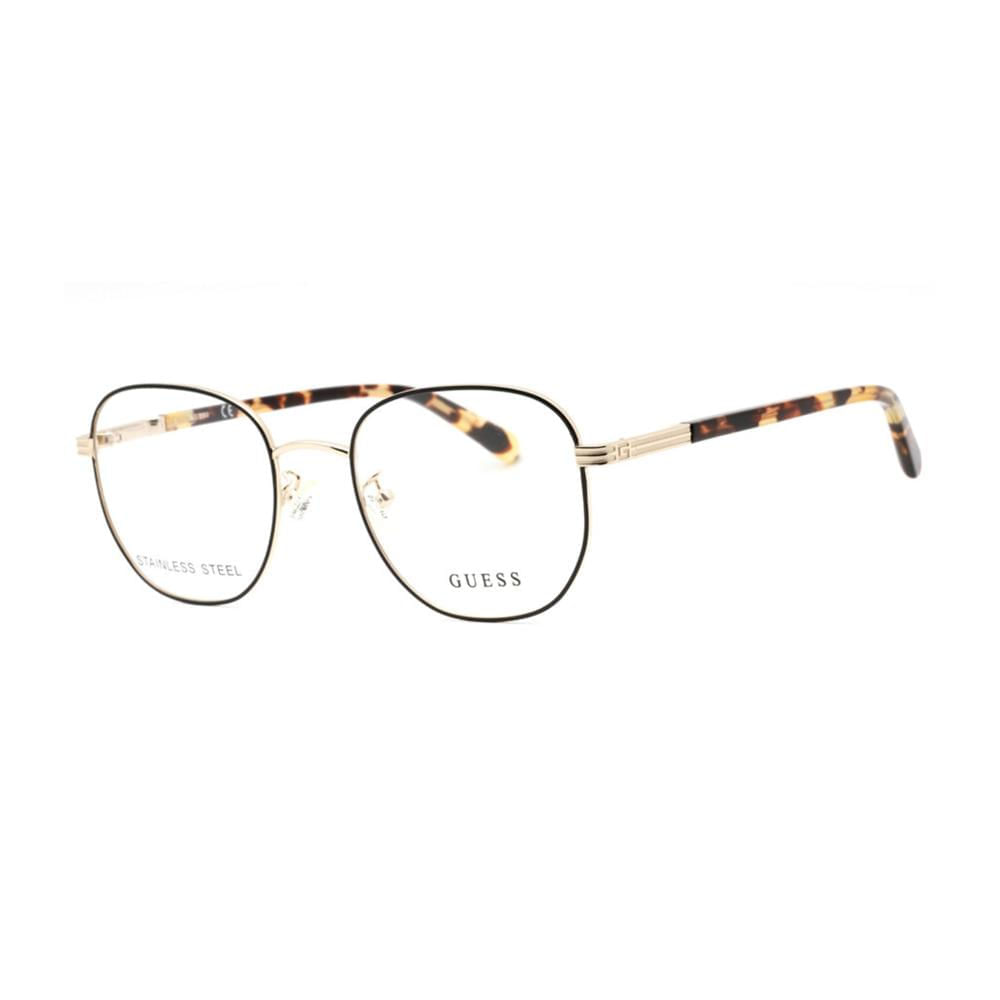 Montura Descanso Hombre Gu50067-D 032 Guess 1028628