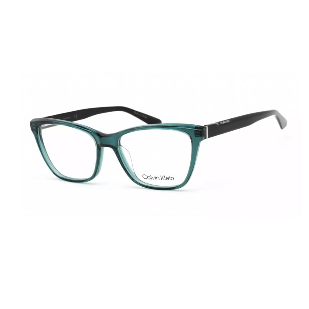 Montura Descanso Hombre Ck20532 300 Calvin Klein 1027005