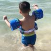 imageUrl_4