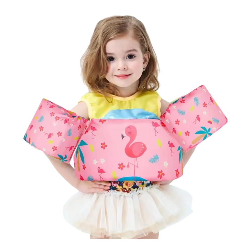 imageUrl_1 imageUrl_1