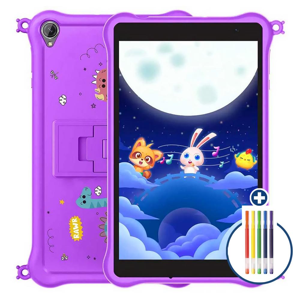 imageUrl_1 imageUrl_1