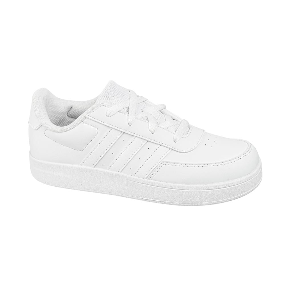 imageUrl_1 imageUrl_1