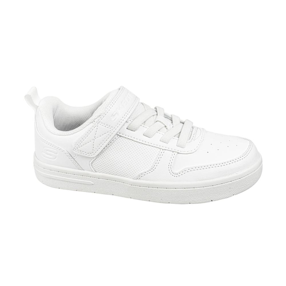 imageUrl_1 imageUrl_1