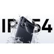 imageUrl_7