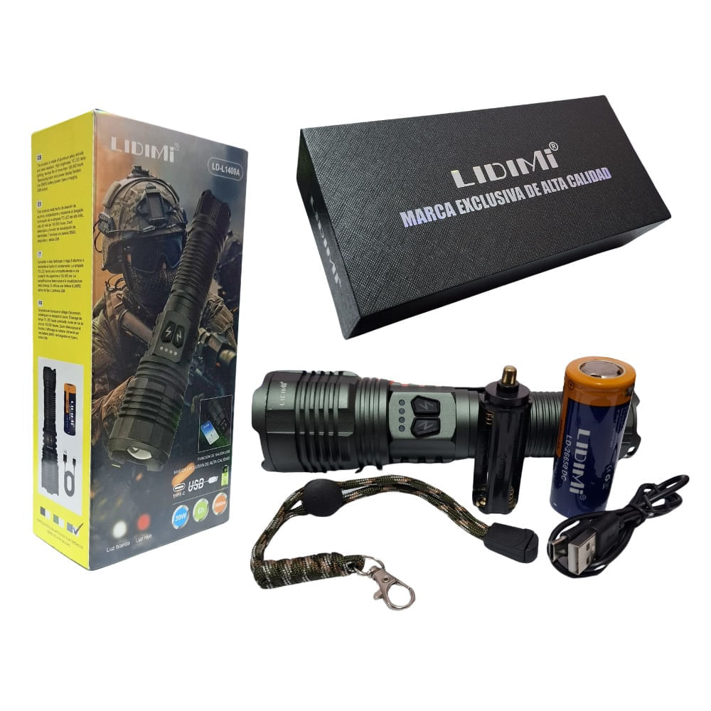 imageUrl_1 imageUrl_1