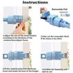 imageUrl_4