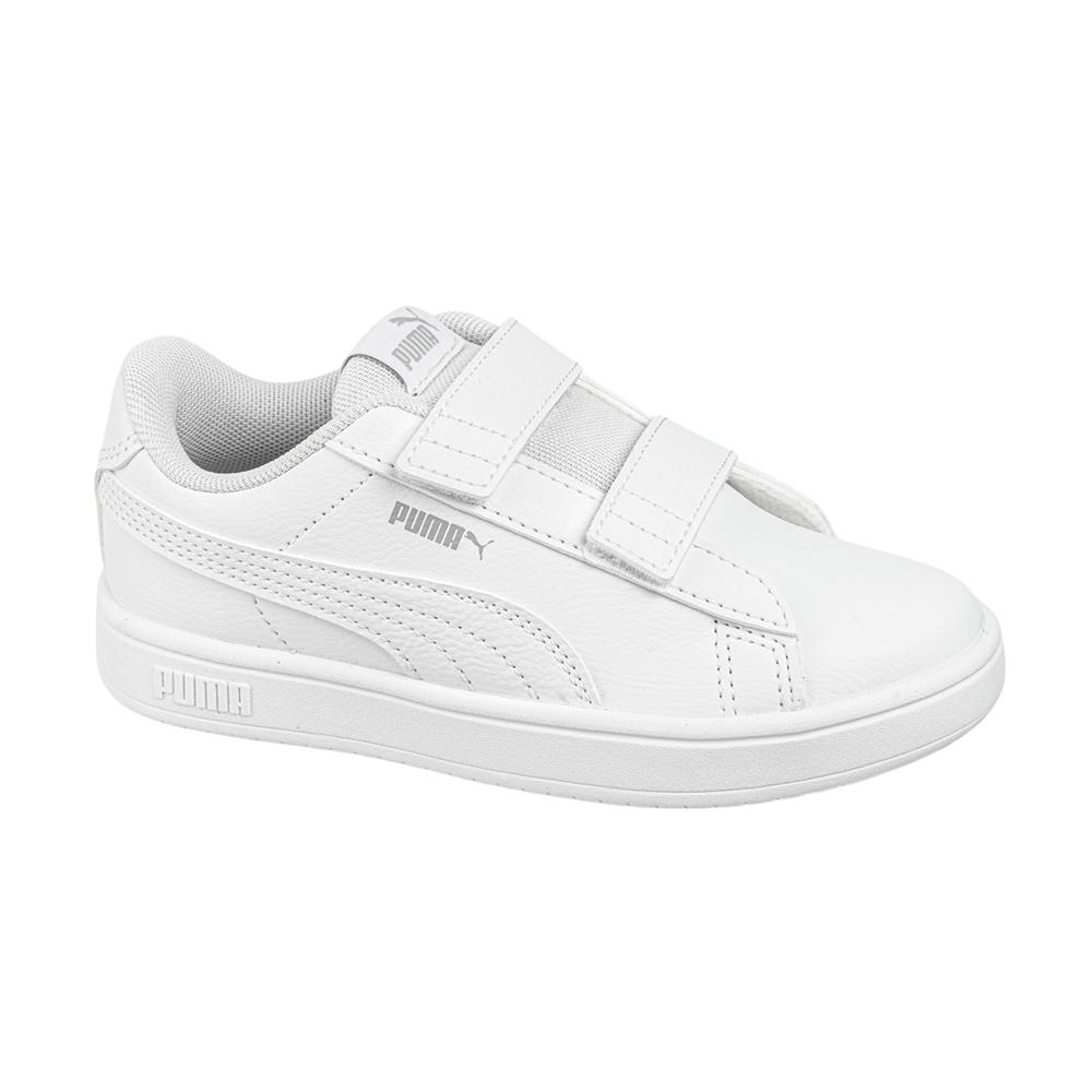 imageUrl_1 imageUrl_1