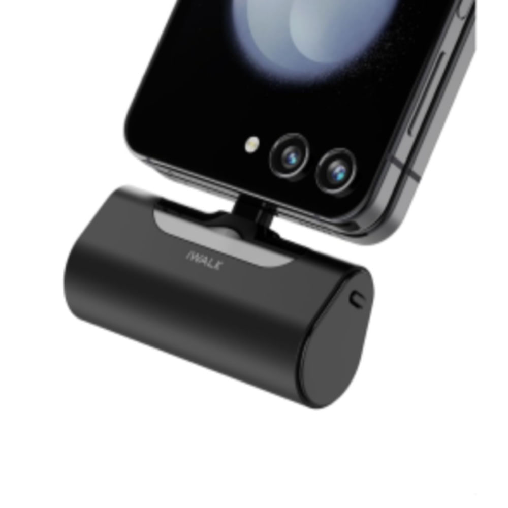 imageUrl_1 imageUrl_1