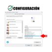 imageUrl_2