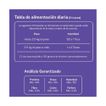 imageUrl_3