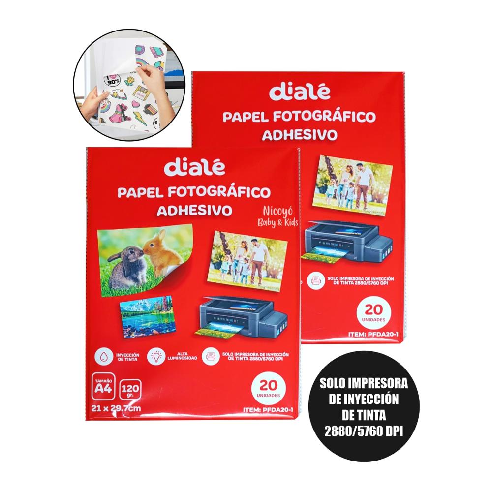 imageUrl_1 imageUrl_1