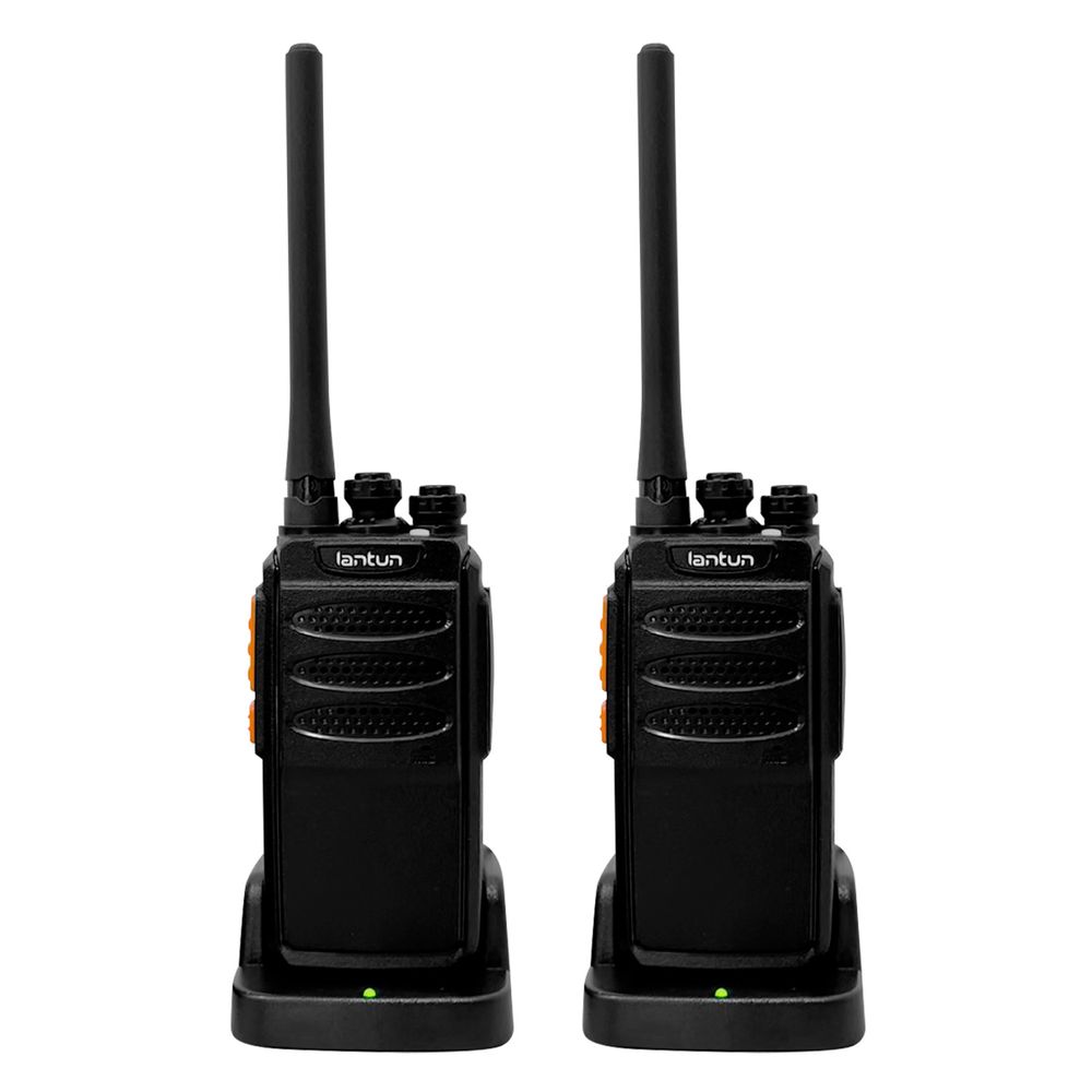 WALKIE-TALKIE-BBUY-PAL