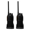 WALKIE-TALKIE-BBUY-PAL