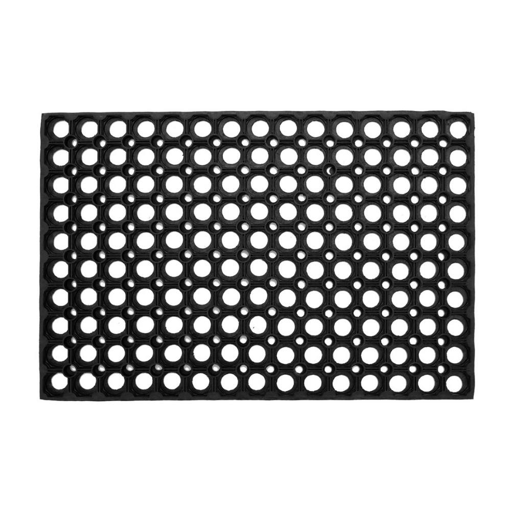 image-ea68548c0d834f958cc78399f61b57b7 image-ea68548c0d834f958cc78399f61b57b7