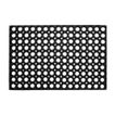 image-ea68548c0d834f958cc78399f61b57b7