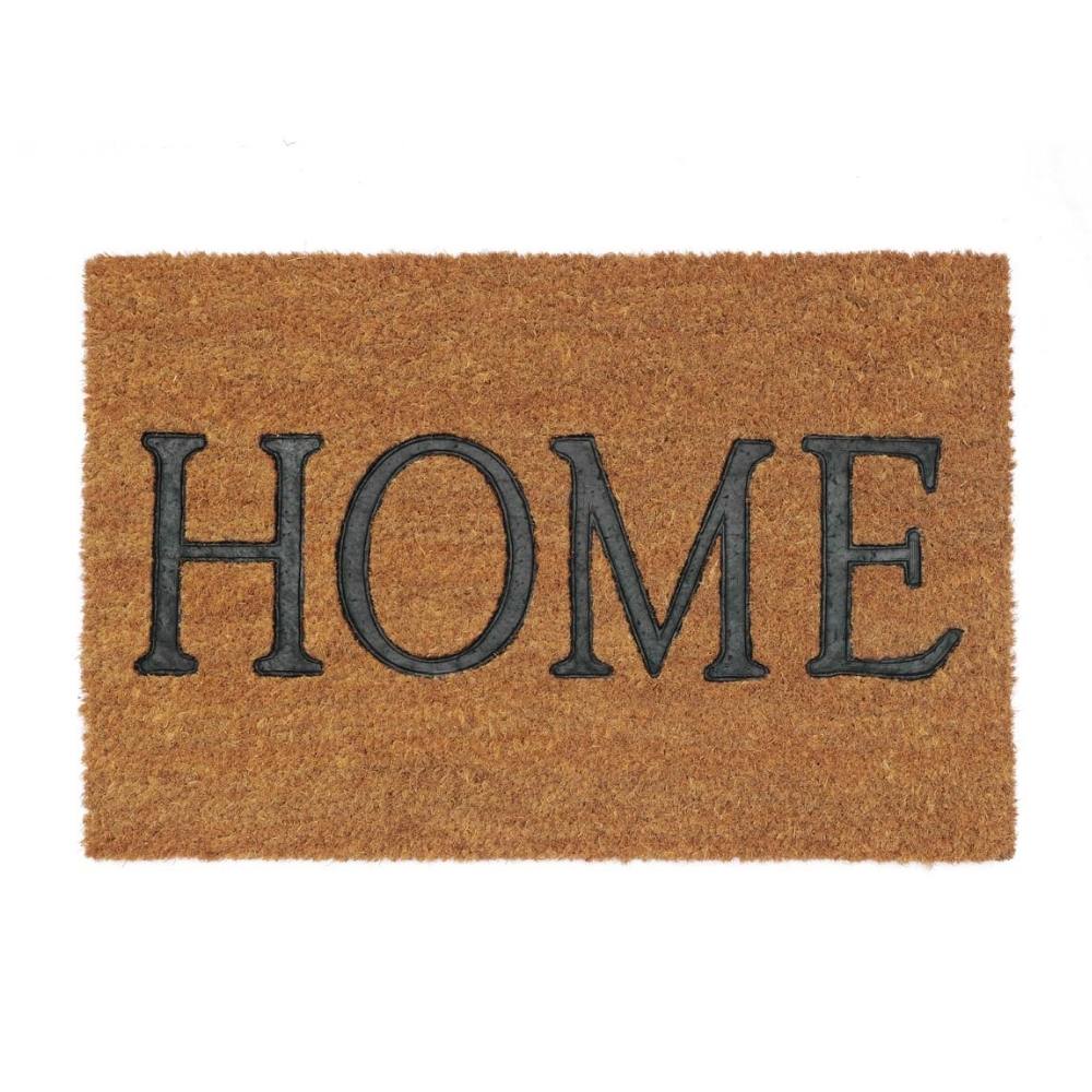 image-b237bdaa3b0743bfa4d39b9e92024291 image-b237bdaa3b0743bfa4d39b9e92024291