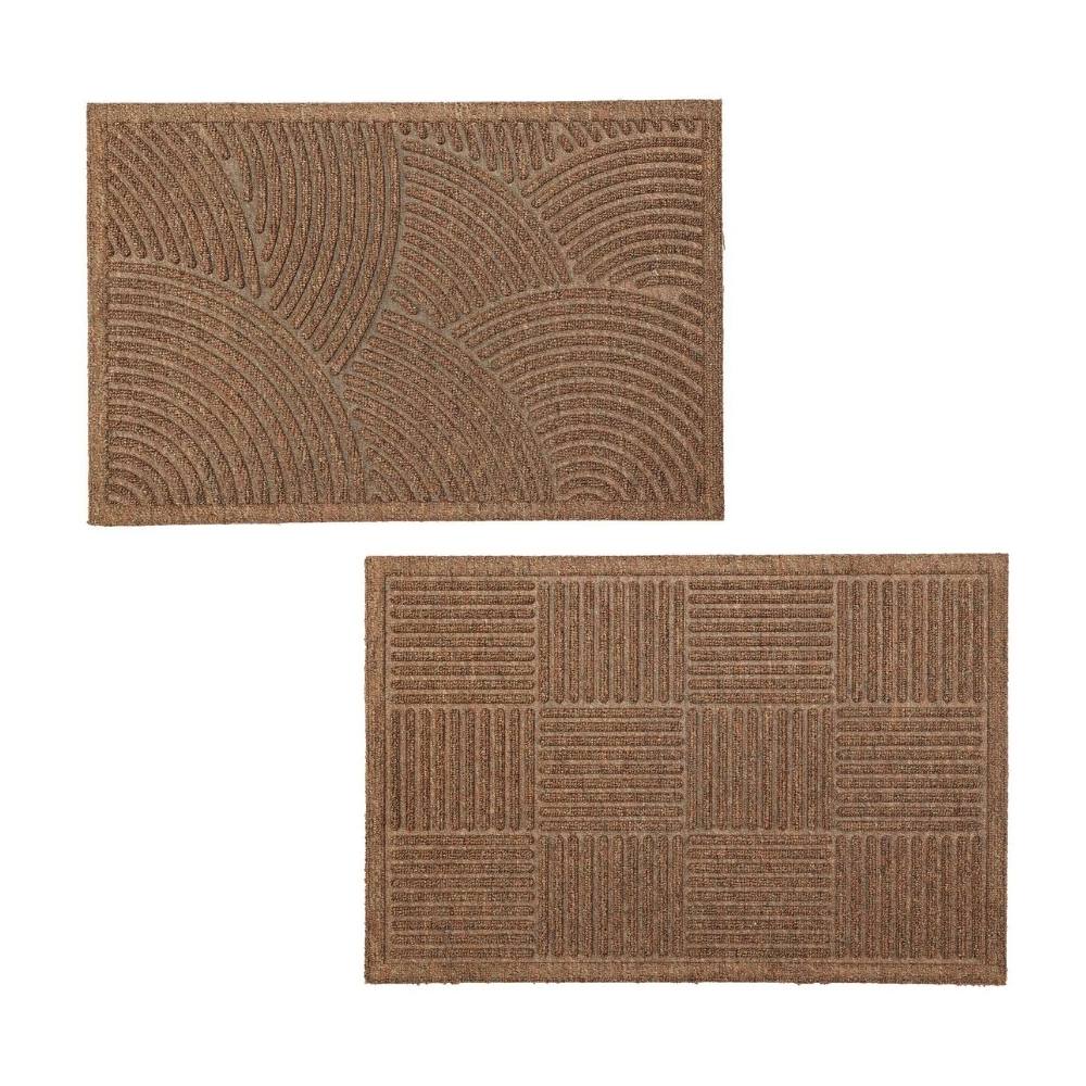 image-7469779938154d7c8662ddb11541bd5c image-7469779938154d7c8662ddb11541bd5c