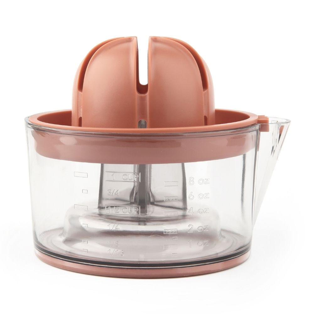 image-42e6f2581ae04b2889b4004eba7b5756 image-42e6f2581ae04b2889b4004eba7b5756