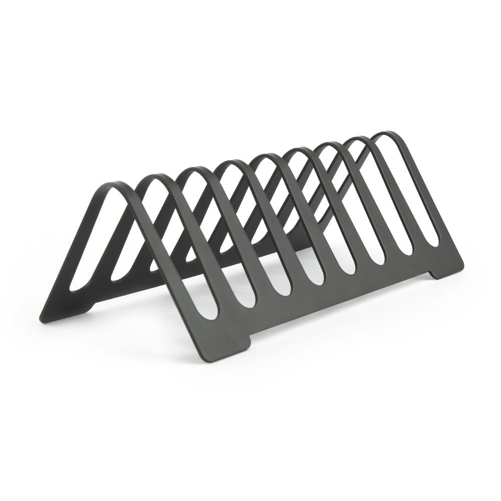 Organizador Tapas Ollas Orange