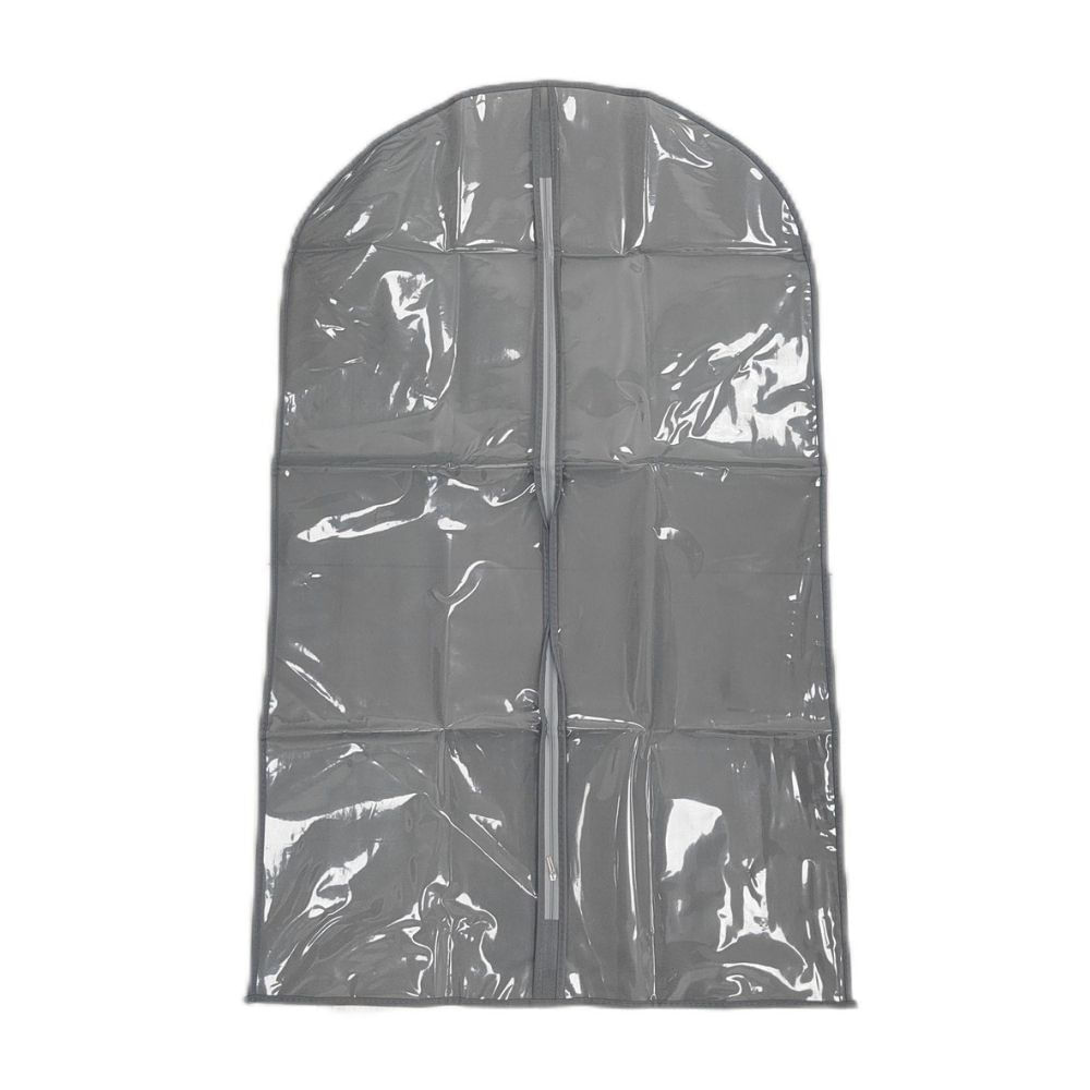 image-683bb5344c4f4b73b109112d2daa08bc image-683bb5344c4f4b73b109112d2daa08bc