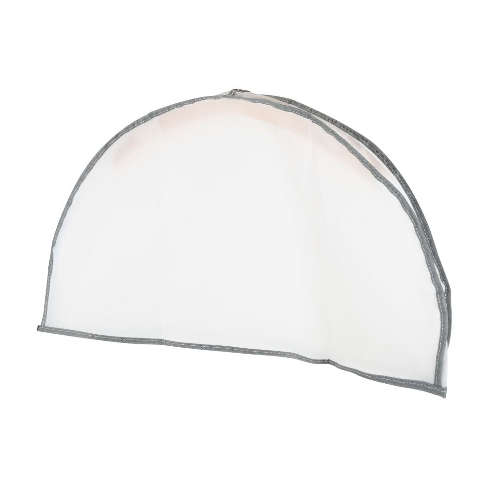 image-b99b29a743c64fbdb9e4106f36df61c2 image-b99b29a743c64fbdb9e4106f36df61c2