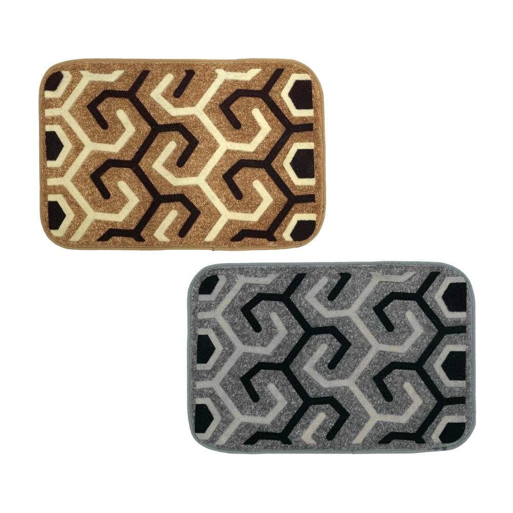 image-b6b0898d09c9491c98504381d5d7d32c image-b6b0898d09c9491c98504381d5d7d32c