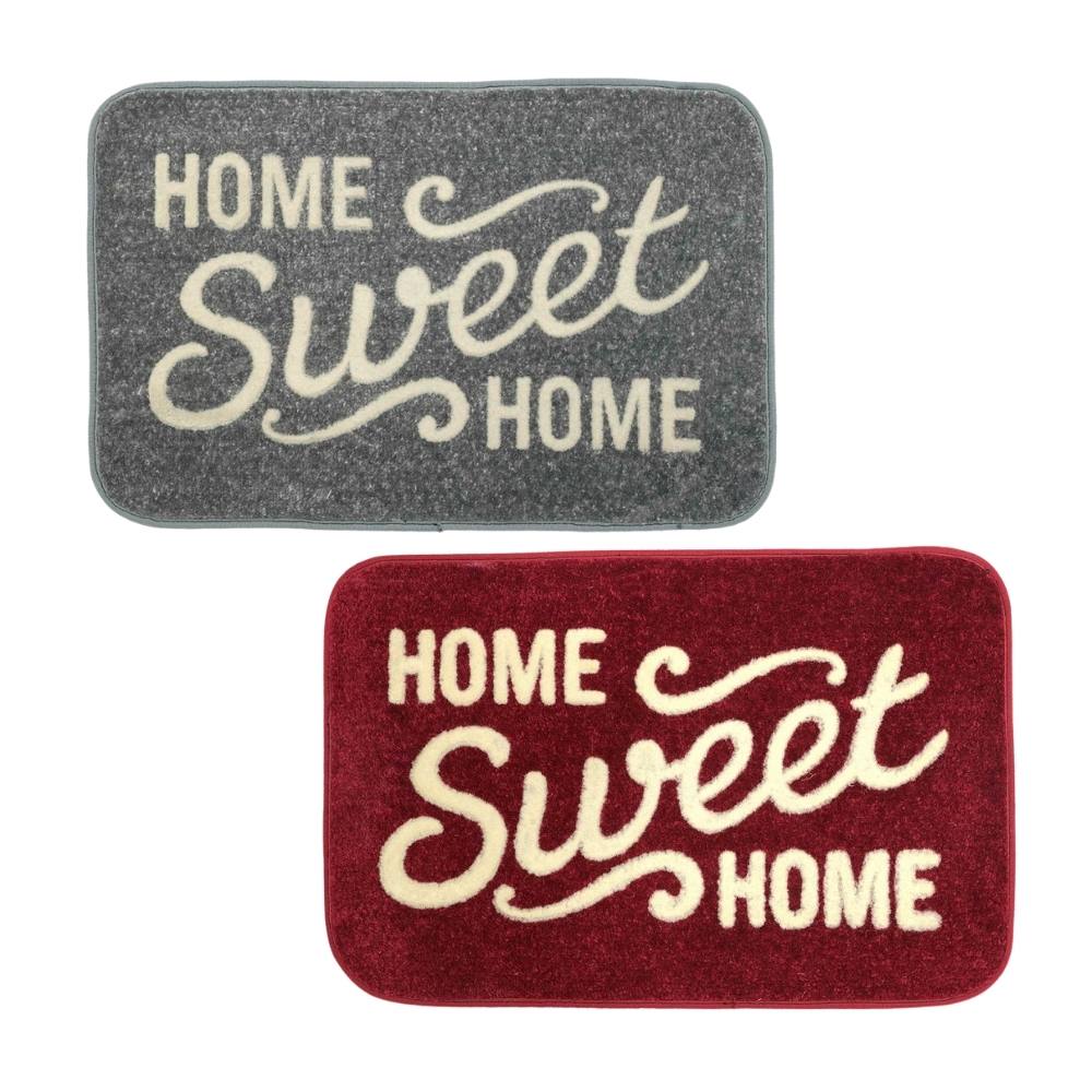 image-ec8ba33f04914c6582152640583673d6 image-ec8ba33f04914c6582152640583673d6