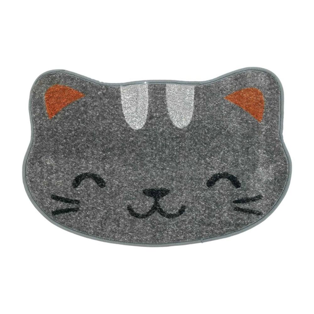 image-2fe676d37ce04b3cbe1394875f6ea7bc image-2fe676d37ce04b3cbe1394875f6ea7bc