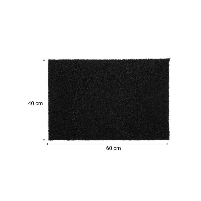 image-6aef01f4bf8e4f13aac71bbeefe21bc4